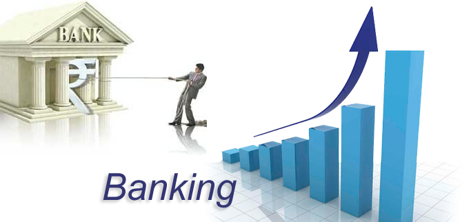banking1