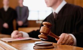 Litigation
