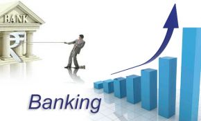 Banking